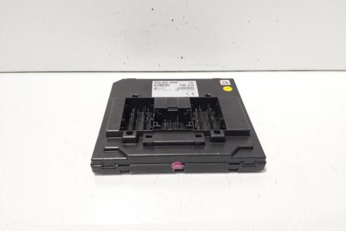 Modul confort, cod 6C0937089C, VW Polo (6R), (id:634693)