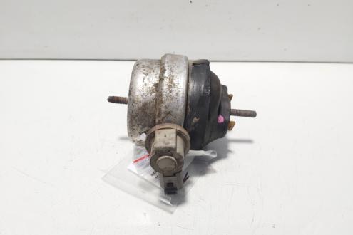 Tampon motor stanga cu senzor, cod 8E0199379AB, Audi A4 (8EC, B7), 2.0 TDI, BRE (id:633575)