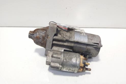 Electromotor, cod 7787354, Bmw 5 (E60) 2.0 diesel, 204D4, 6 vit man (id:633389)