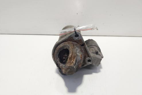 Electromotor, cod 7787354, Bmw 5 (E60) 2.0 diesel, 204D4, 6 vit man (id:633389)