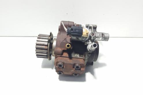 Pompa inalta presiune Continental, cod 9672605380, Peugeot 308 CC, 1.6 HDI, 9HR (idi:630423)