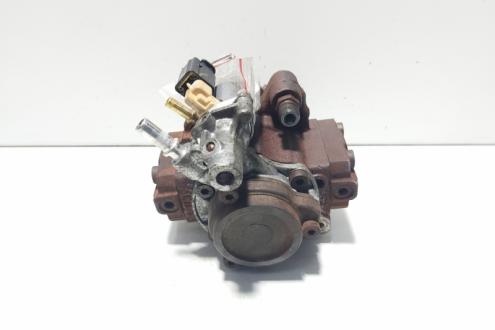 Pompa inalta presiune Continental, cod 9672605380, Peugeot 308 CC, 1.6 HDI, 9HR (idi:630423)