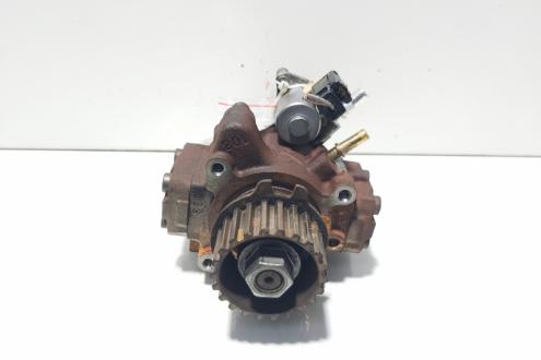 Pompa inalta presiune Continental, cod 9672605380, Peugeot 3008, 1.6 HDI, 9HR (idi:630423)