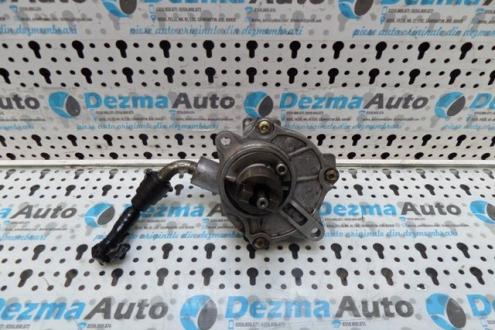 Pompa vacuum A6112300065, Mercedes W203 combi, 2.2CDI