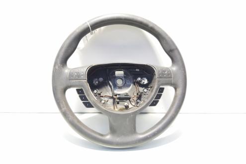 Volan cu comenzi, Opel Corsa C (F08, F68) (id:634485)