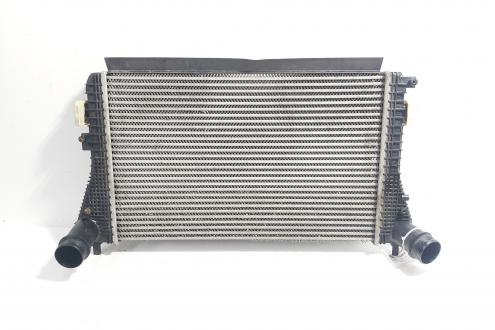 Radiator intercooler, cod 3C0145805AM, VW Passat Variant (365), 1.6 TDI, CAY (id:633833)