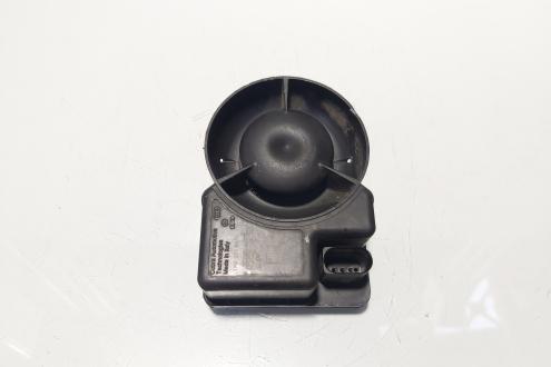 Sirena alarma, cod 1K0951605D, Vw Eos (1F7, 1F8) (id:634650)