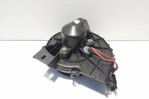 Ventilator bord, Opel Corsa C (F08, F68) (id:634495)