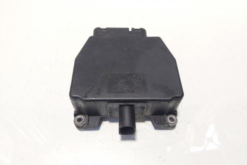 Grup vacuum, cod 6Q0906625, VW Touran (1T1, 1T2), 2.0 TDI, BKD (id:634589)