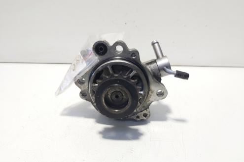 Pompa vacuum, cod R2AA-18G00, Mazda 6 Hatchback (GG) 2.2 MZR-CD, R2AA (id:634602)