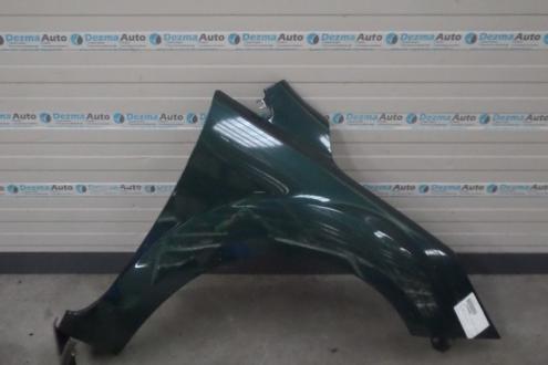 Aripa dreapta fata Ford Focus 2 combi (DAW) 2004-2011