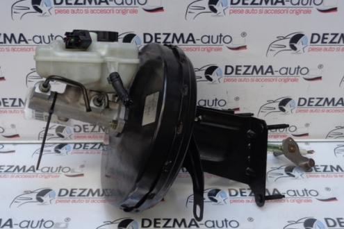 Tulumba frana, 2S71-2B195-CC, Ford Mondeo 3 Combi (BWY) 2.0tdci (idi:232385)