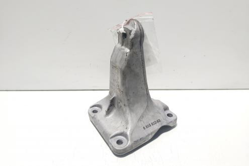 Suport accesorii, cod 13992010, Bmw 1 Coupe (E82), 2.0 diesel, N47D20A (idi:631146)