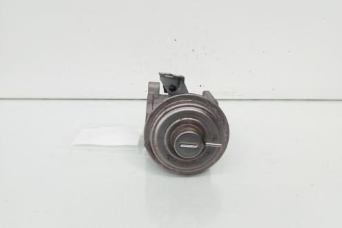 Egr, cod 7791480, Bmw 5 (E60), 2.5 DCI, 256D2 (id:633390)