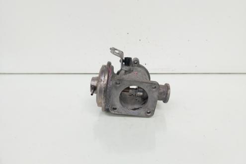 Egr, cod 7791480, Bmw 5 (E60), 2.5 DCI, 256D2 (id:633390)