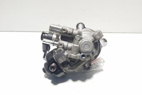 Pompa inalta presiune, cod 0445010764, 8511626-06, Bmw X4 (F26), 2.0 diesel, B47D20A (idi:631145)