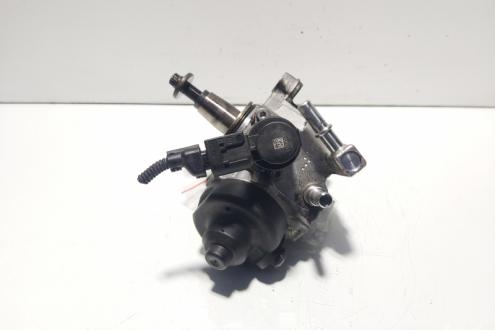 Pompa inalta presiune, cod 0445010764, 8511626-06, Bmw 1 (F20, F21), 2.0 diesel, B47D20A (idi:631145)