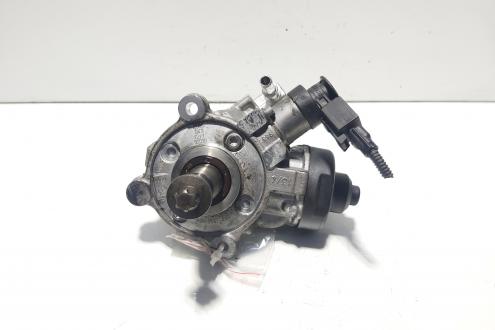 Pompa inalta presiune, cod 0445010764, 8511626-06, Bmw 3 (F30), 2.0 diesel, B47D20A (idi:631145)