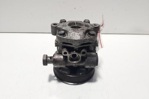 Pompa servo directie, Mitsubishi Grandis, 2.0 DI-D, BSY (id:634933)