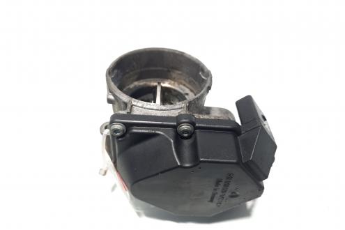 Clapeta acceleratie, cod 03G128063G, VW Touran (1T1, 1T2), 2.0 TDI, BMM (idi:577493)