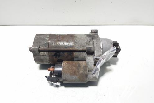 Electromotor, cod 23300-8H801, Nissan X-Trail (T30), 2.2 diesel, YD22ETI, 4X4, 6 vit man (id:634807)