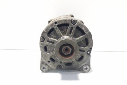 Alternator 190A, cod 059903023, VW Touareg (7LA, 7L6), 3.0 TDI, BKS (pr:110747)