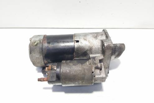 Electromotor, cod GM55353857, Opel Insignia A, 2.0 CDTI, A20DTH, 6 vit man (id:634552)