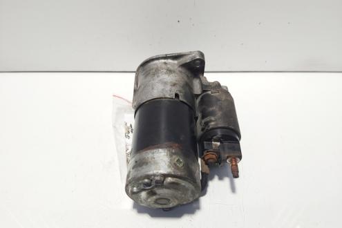 Electromotor, cod GM55353857, Opel Insignia A, 2.0 CDTI, A20DTH, 6 vit man (id:634552)