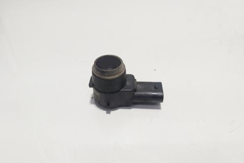 Senzor parcare bara spate, cod 0263003331, VW Touran (1T1, 1T2) (id:634524)