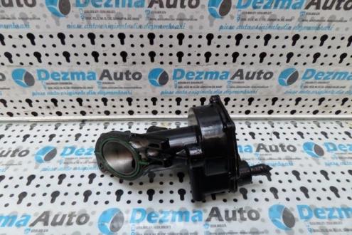 Cod 93BB-2A451-AC pompa vacuum Ford Focus 2 combi (DAW) 1.8tdci, KKDA