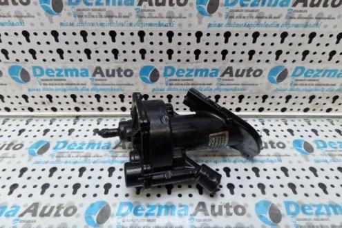 Cod 93BB-2A451-AC pompa vacuum Ford Focus 2 combi (DAW) 1.8tdci, KKDA