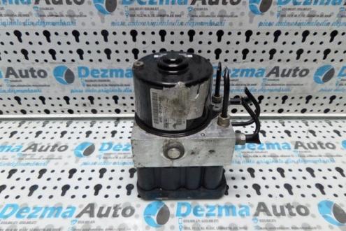 Cod oem: 8M51-2C405-AA, unitate abs Ford Focus 2 combi (DAW) 1.8tdci, KKDA