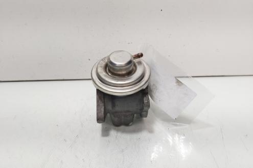 EGR, cod 038131501AN, VW Touran (1T1, 1T2), 1.9 TDI, BKC (id:634791)