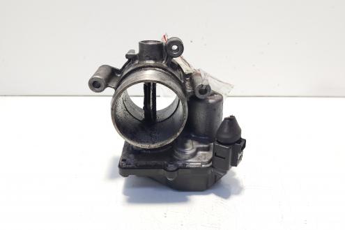 Clapeta acceleratie, cod 03L128063R, Audi A4 Avant (8K5, B8), 2.0 TDI, CGL (id:632168)