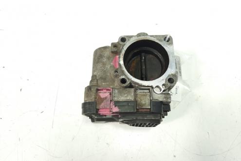 Clapeta acceleratie, cod 03C133062A, Vw Touran (1T1, 1T2) 1.6 FSI, BAG (idi:480264)