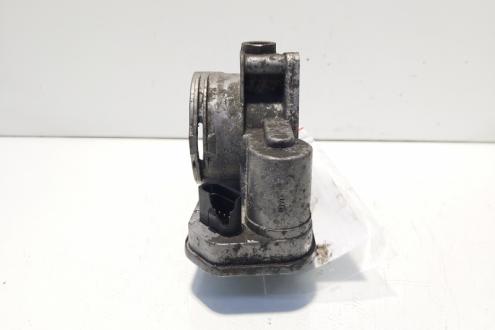 Clapeta acceleratie, cod 038128063L, VW Touran (1T1, 1T2), 2.0 TDI, BKD (id:634919)