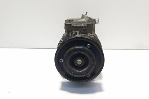 Compresor clima, cod 1K0820859D, VW Passat Variant (3C5), 2.0 TFSI, BWA (id:634878)