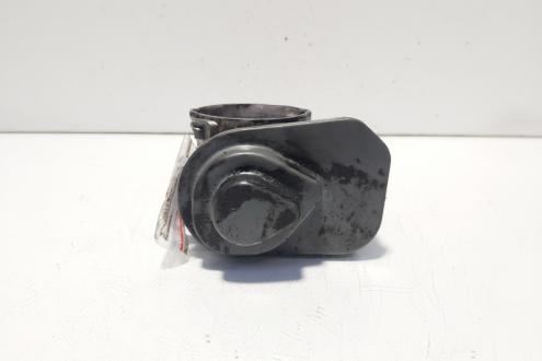 Clapeta acceleratie, cod 038128063L, Mitsubishi Grandis, 2.0 DI-D, BSY (id:634937)