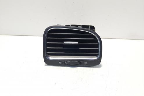 Grila aer bord dreapta, VW Golf 6 Variant (AJ5) (id:634727)