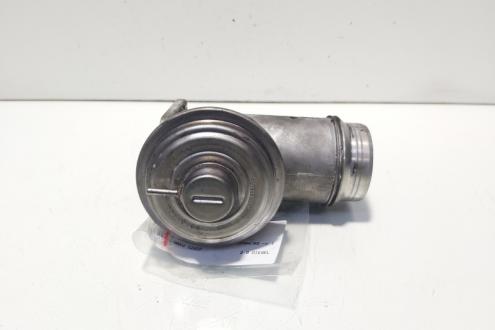 EGR, cod 7792077, Bmw 1 (E81, E87), 2.0 diesel, 204D4 (id:634889)