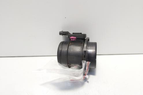 Debitmetru aer, cod 04L906461B, Skoda Octavia 3 (5E3), 1.6 TDI, CLH (id:634939)