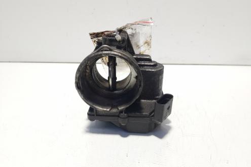 Clapeta acceleratie, cod 03G128063M, VW Golf 5 Variant (1K5), 1.9 TDI, BLS (id:631527)