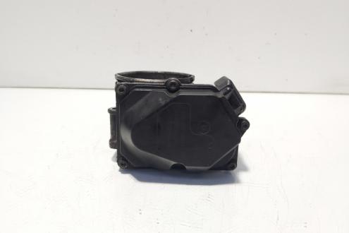 Clapeta acceleratie, cod 03G128063M, VW Golf 5 Variant (1K5), 1.9 TDI, BLS (id:631527)