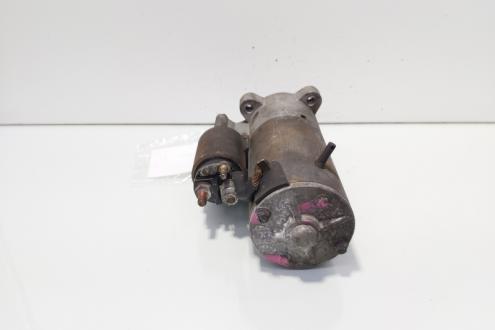 Electromotor, Ford Focus 2 (DA), 1.8 TDCI, KKDA, 5 vit man (id:634963)