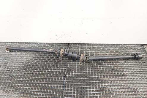 Cardan, Land Rover Freelander (LN), 2.0 diesel, 204D3, 4x4 (id:635029)