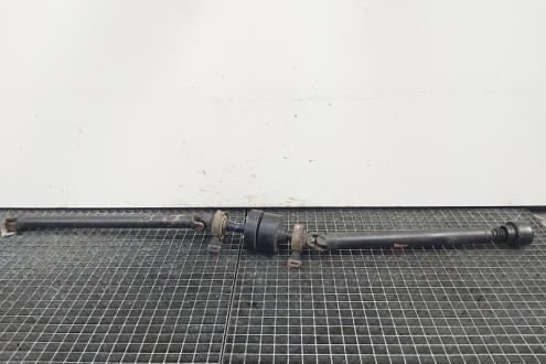 Cardan, Land Rover Freelander (LN), 2.0 diesel, 204D3, 4x4 (id:635029)