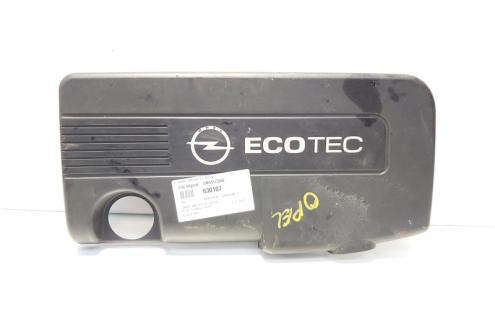 Capac protectie motor, cod GM55573266, Opel Astra J, 1.7 CDTI, A17DTS (idi:630107)