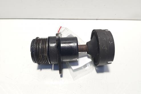 Fulie alternator, Ford Focus 2 (DA), 1.8 TDCI, KKDB (id:634970)