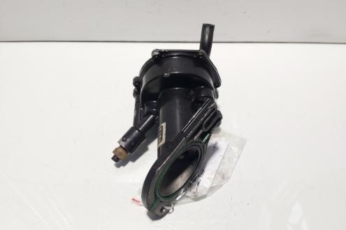 Pompa vacuum, Ford Focus 2 (DA), 1.8 TDCI, KKDA (id:634966)