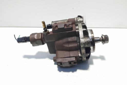 Pompa inalta presiune, cod 4M5Q-9B395-AE, Ford Transit Connect (P65) 1.8 TDCI, R3PA (id:634953)